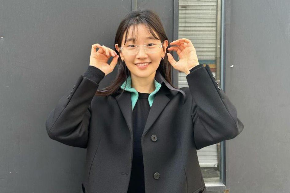 Park So Dam (instagram.com/imsodamm)