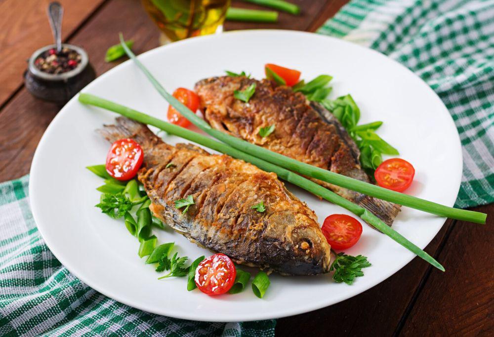 10 Resep Masakan Sehari-hari yang Sederhana dan Mudah Dibuat