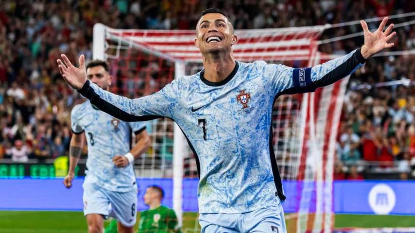 Cristiano Ronaldo (uefa.com)