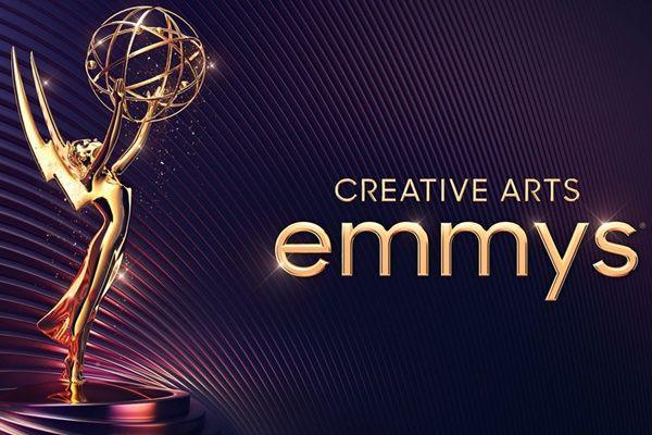 Daftar Lengkap Pemenang Primetime Creative Arts Emmy Awards 2024