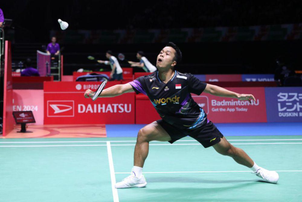 Anthony Sinisuka Ginting (pbsi.id)