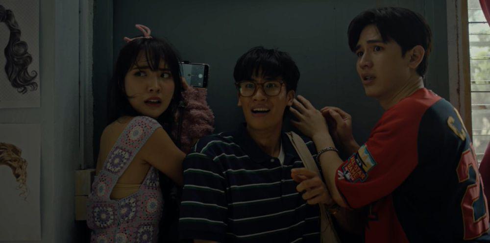 8 Hal Menarik yang Bikin Drama Thailand Peaceful Property Wajib Tonton