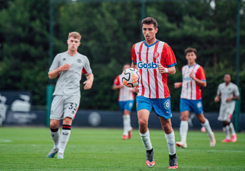 Iker Almena (gironafc.cat)