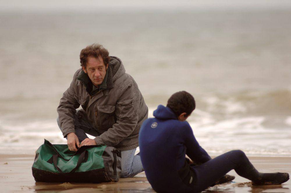 Vincent Lindon dalam film Welcome. (dok. Mars Distribution/Welcome)