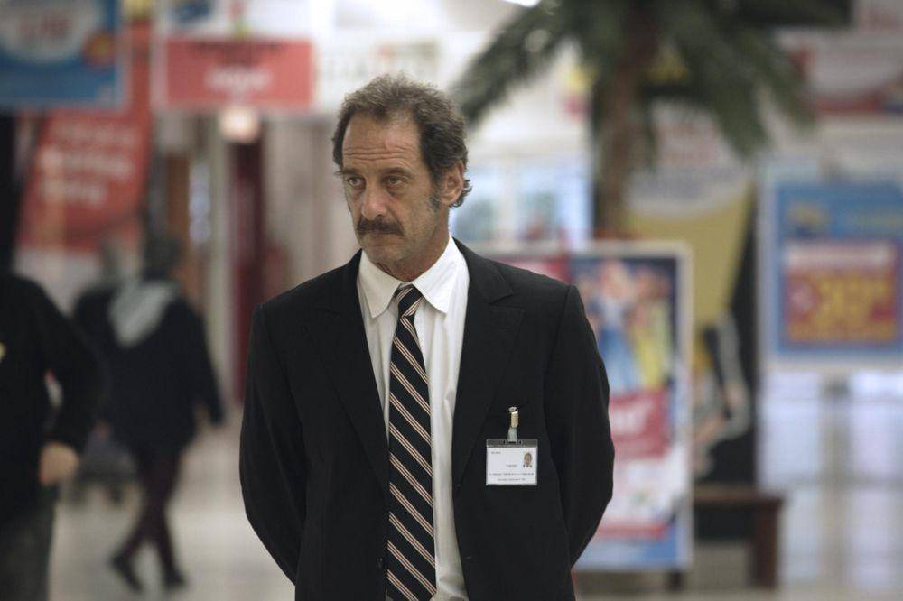 Vincent Lindon dalam film The Measure of a Man. (dok. Diaphana Distribution/The Measure of a Man)