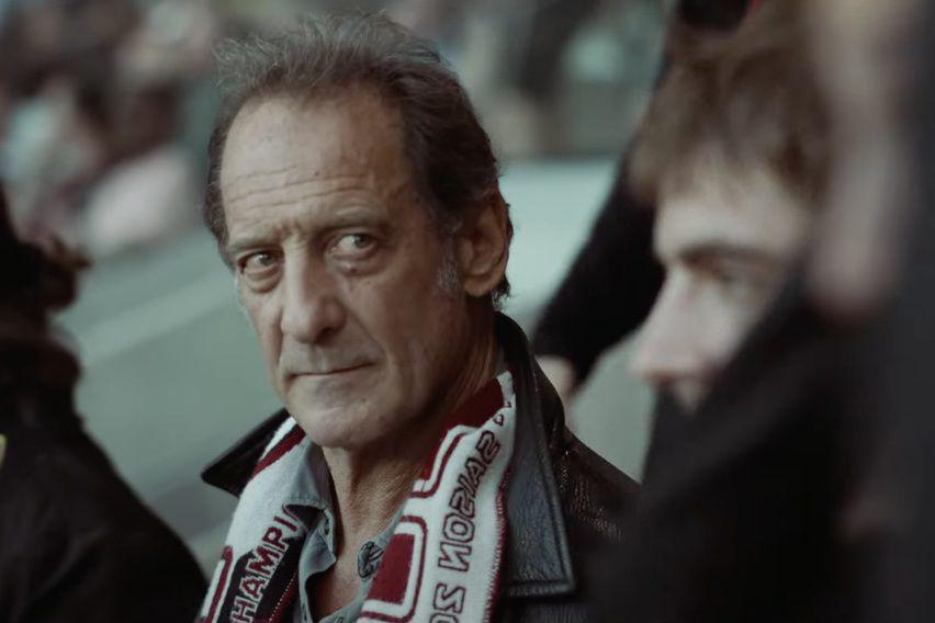 5 Rekomendasi Film Vincent Lindon, Aktor Terbaik Venice 2024