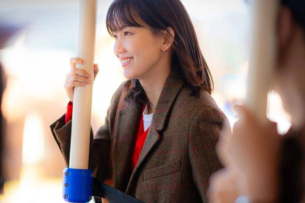 still cut drakor Cinderella at 2 AM (instagram.com/coupangplay)