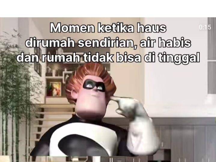 meme Syndrome (instagram.com/lawakscience)