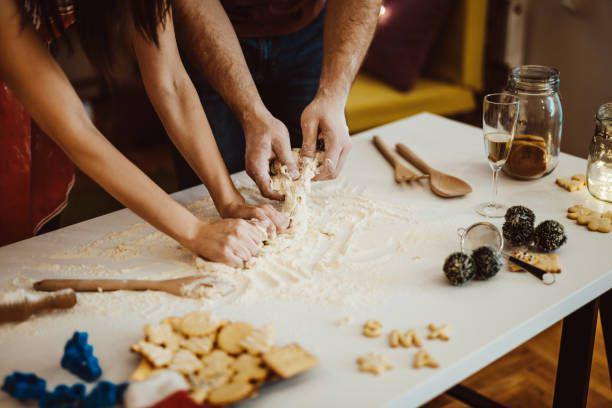 5 Rekomendasi Kelas Bakery dan Kue di Surabaya untuk Pemula