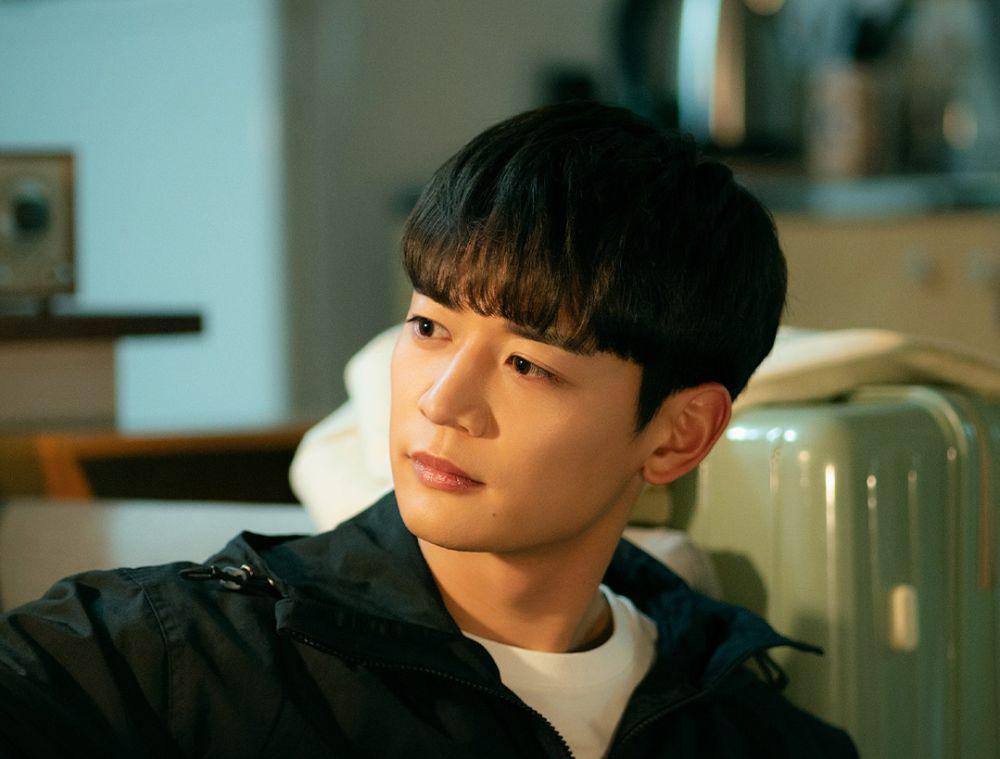 cuplikan drama Korea Romance in the House (instagram.com/jtbcdrama)