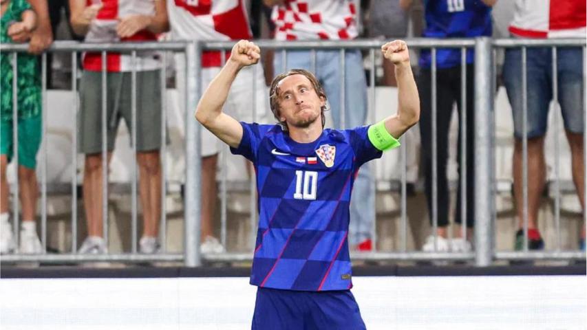 Luka Modric (uefa.com)