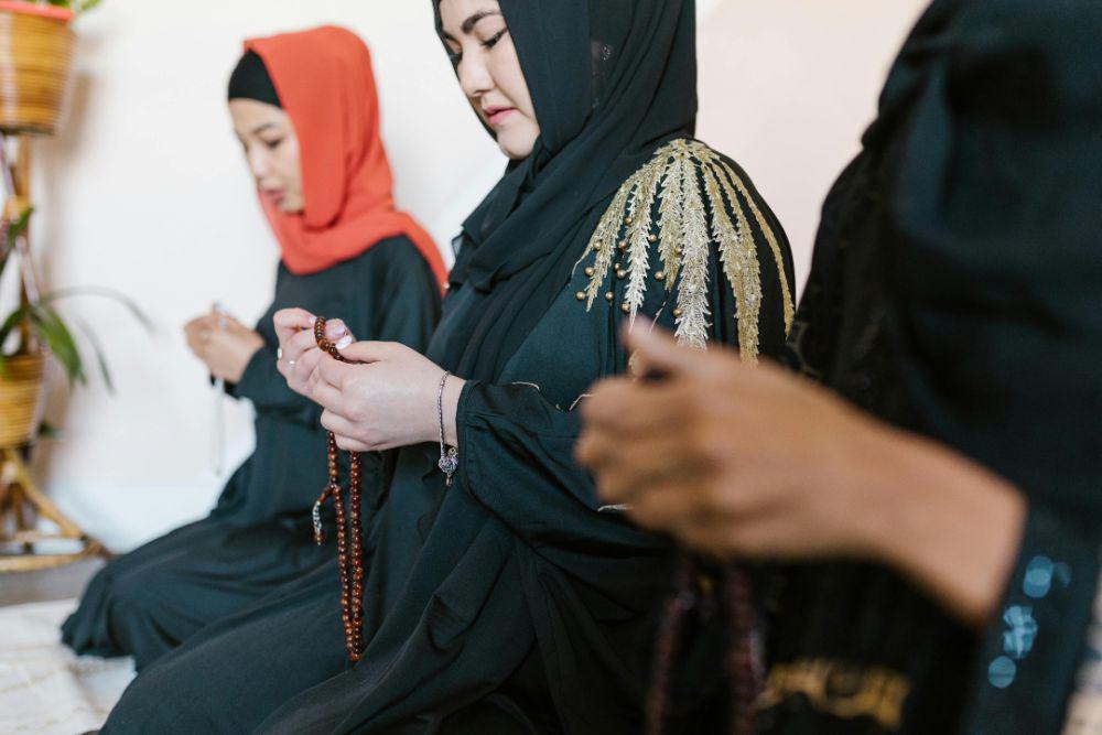Sholawat Ya Nabi Salam Alaika: Lirik, Arti dan Keutamaannya