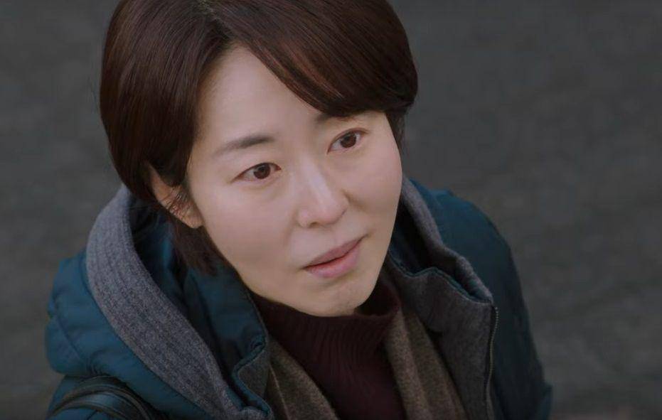 cuplikan drama Korea Romance in the House (youtube.com/JTBCdrama)