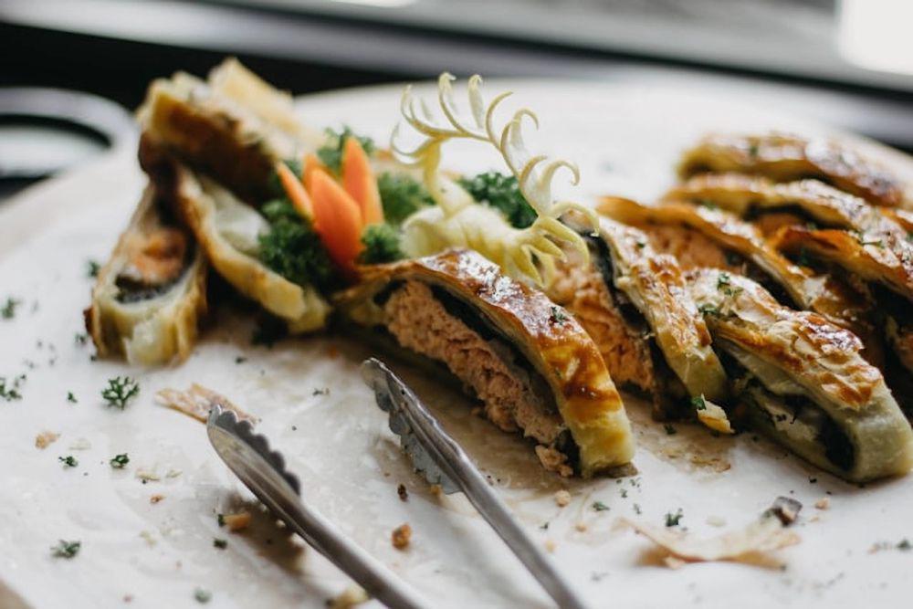 7 Makanan Khas Banten yang Paling Enak dan Terkenal, Wajib Coba!