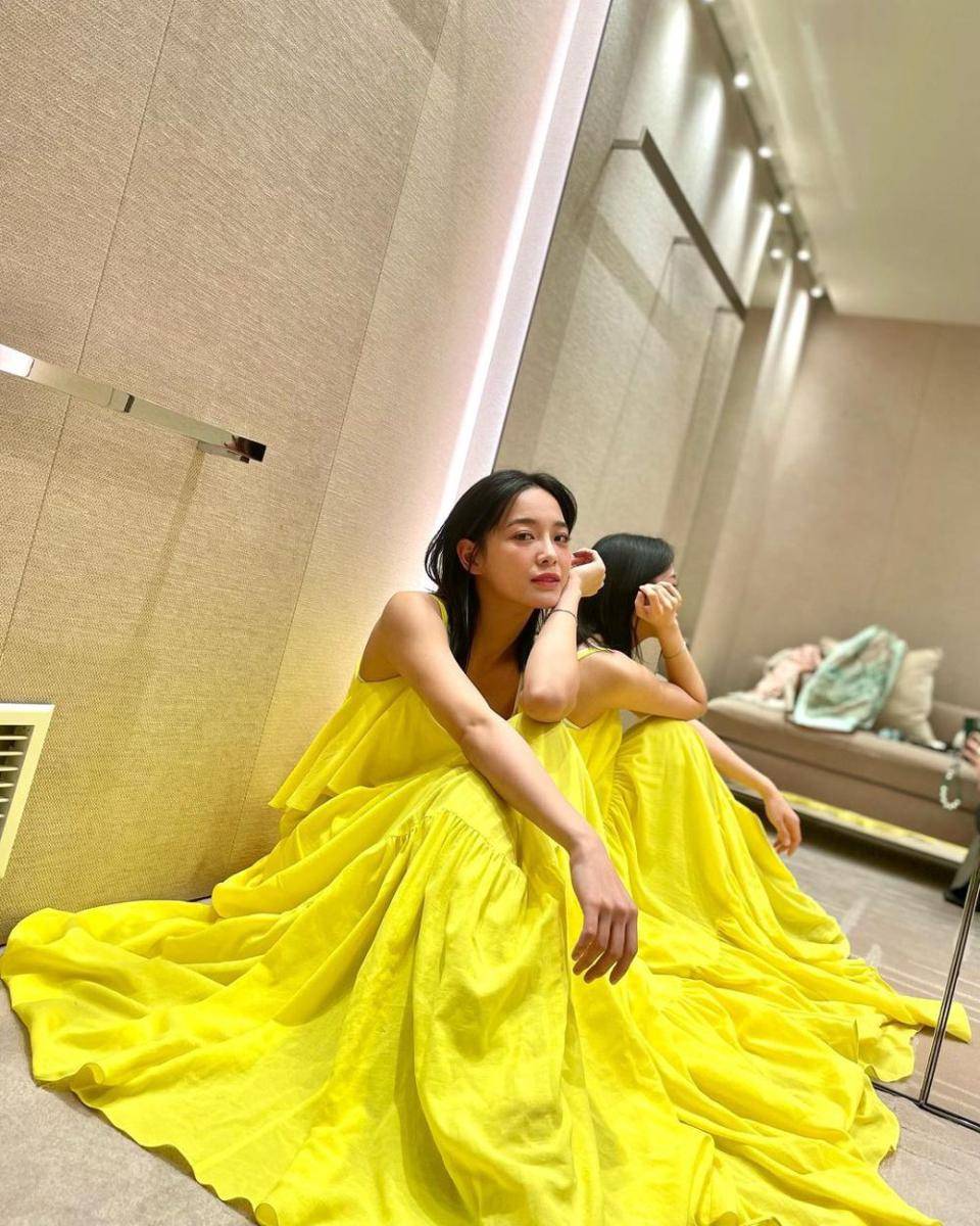 Kim Sejeong (instagram.com/clean_0828)