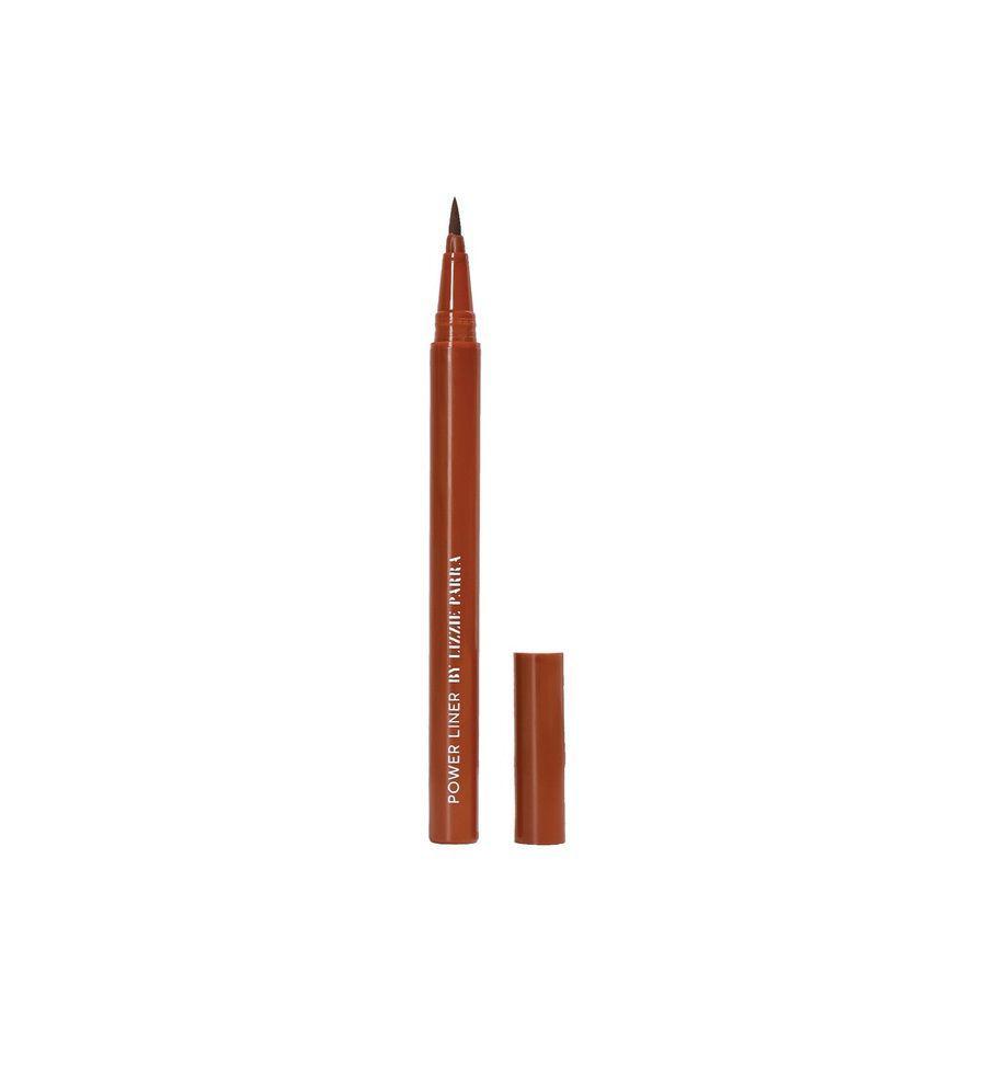 BLP Power Liner Eyeliner (Shopee/BLP Official Store)
