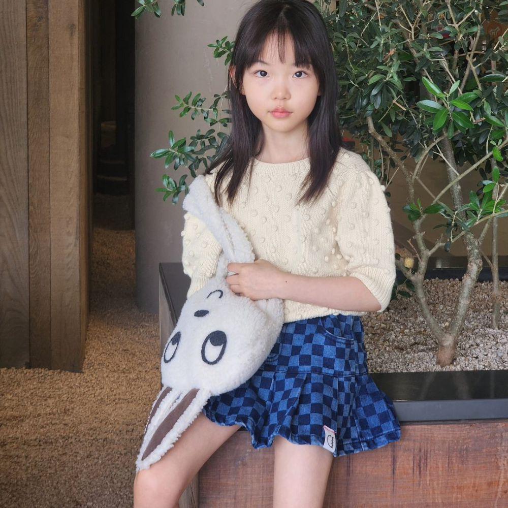 potret Shim Ji Yoo (instagram.com/0.00275t)