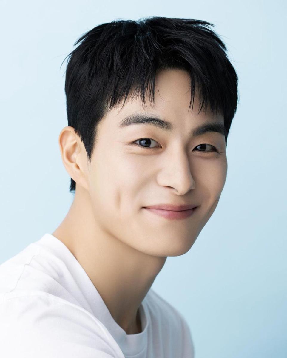 potret Jung Gun Joo (instagram.com/jrjswn)