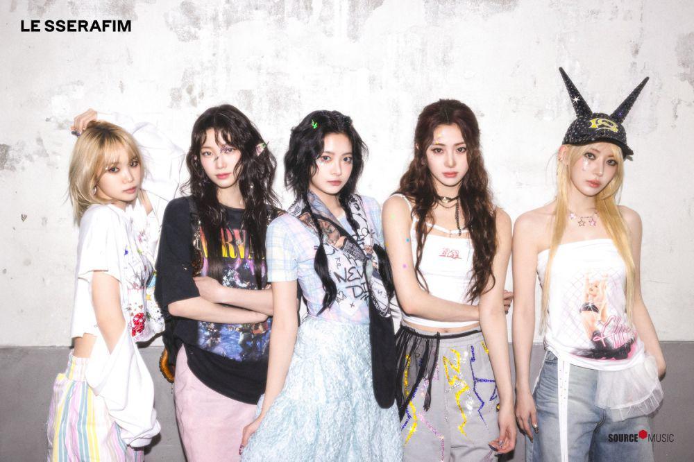 4 Lagu yang Raih Triple Crown di M Countdown, Diborong Girl Group