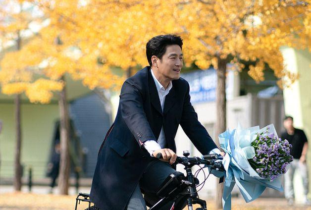 5 Macam Life After Breakup Versi Drakor Romance in The House