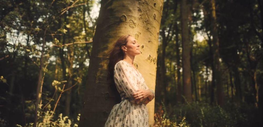 Kate Middleton umumkan selesai kemoterapi (instagram.com/princeandprincessofwales)