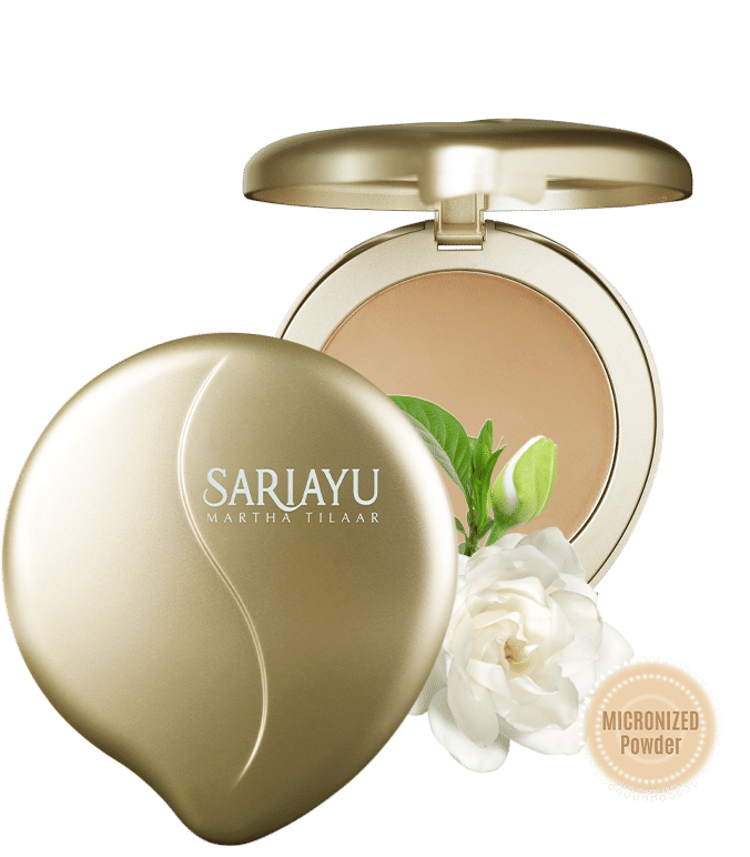 Sariayu Two Way Cake - Natural 02 (sariayu.com)