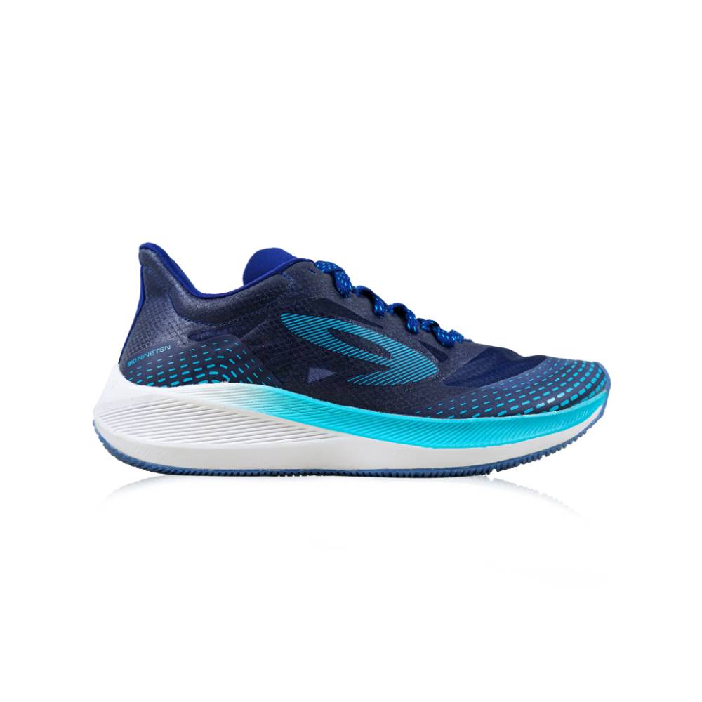 910 Nineten Haze 1.5 Sepatu Lari (910.id)