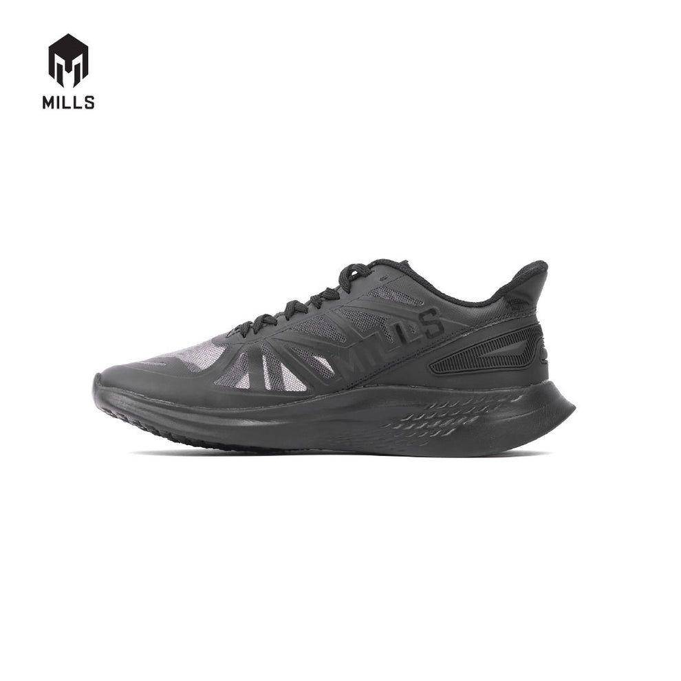 Mills Treximo Saga (mills.co.id)