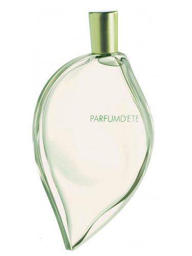Kenzo Parfum D'ete Eau de Parfum (fragrantica.com)