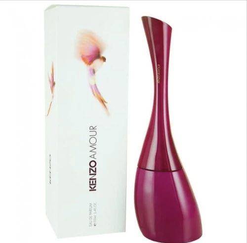 Kenzo Amour Eau de Parfum (tokopedia.com/Freyajaya790)