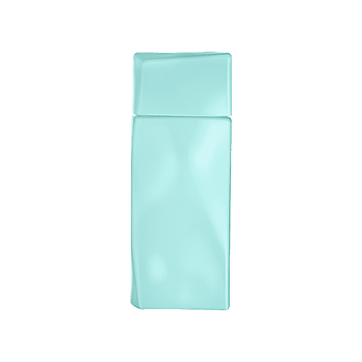 Aqua Kenzo Eau De Toilette Pour Femme (kenzoparfums.com)