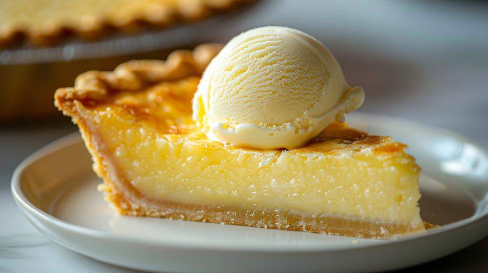 ilustrasi lemon pie (vecteezy.com/gankogroup)