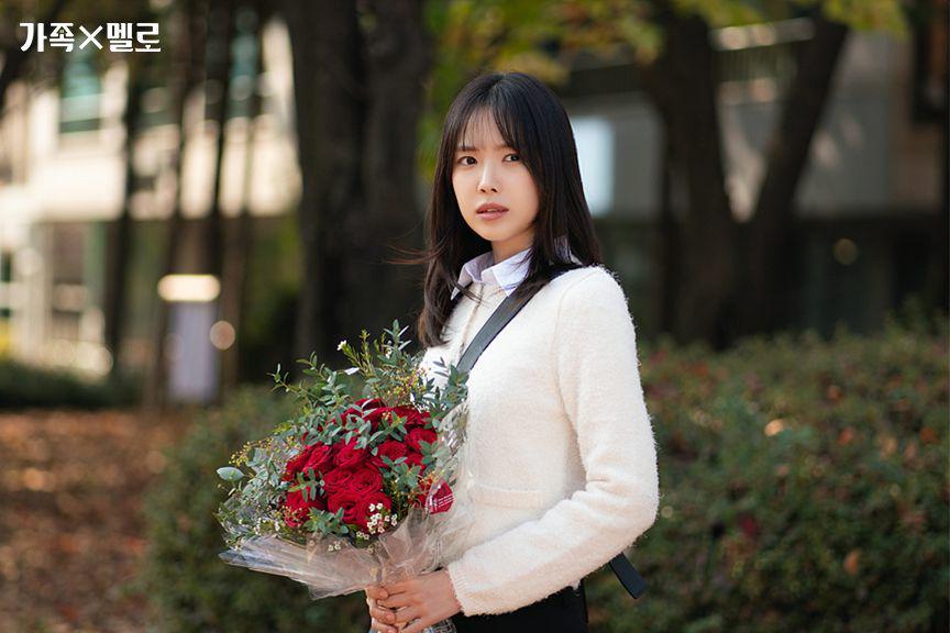cuplikan drakor Romance in the House (dok.JTBC/Romance in the House)