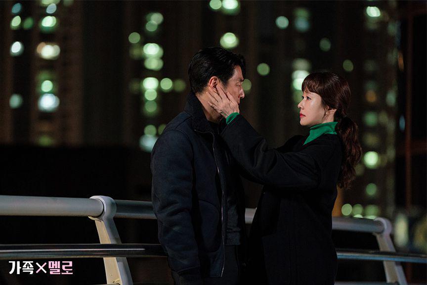 Daftar OST Drakor Romance in the House dan Liriknya