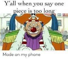 meme anime One Piece dibilang terlalu panjang (reddit.com/Ok-Personality-5424)