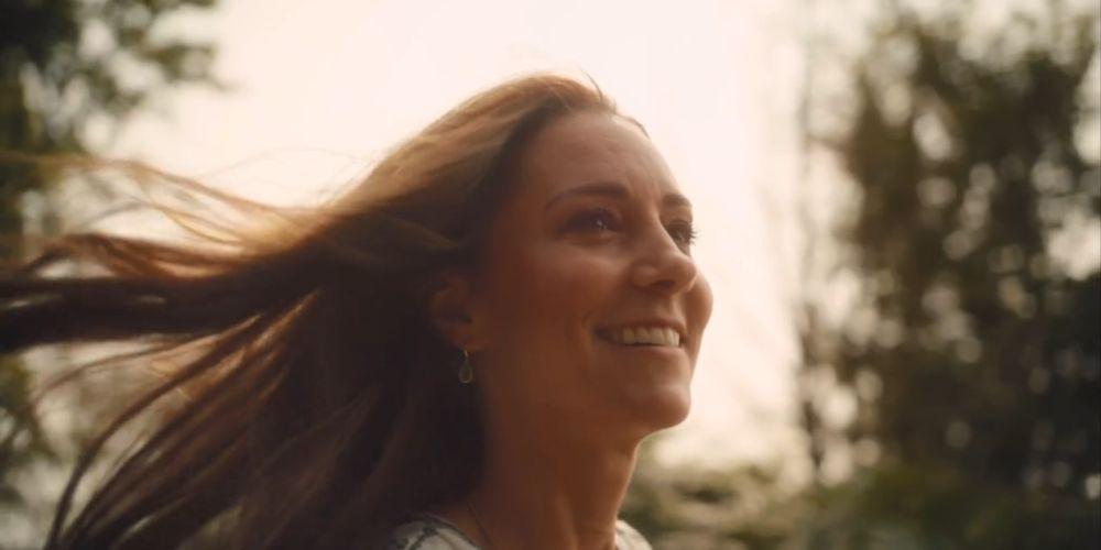 Kate Middleton umumkan selesai kemoterapi (instagram.com/princeandprincessofwales)