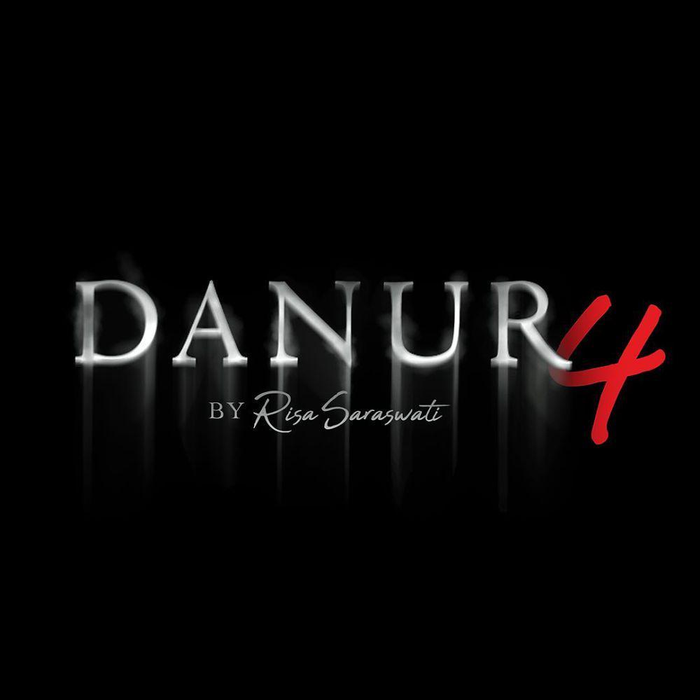 Danur 4 (dok. MD Pictures / Danur 4)