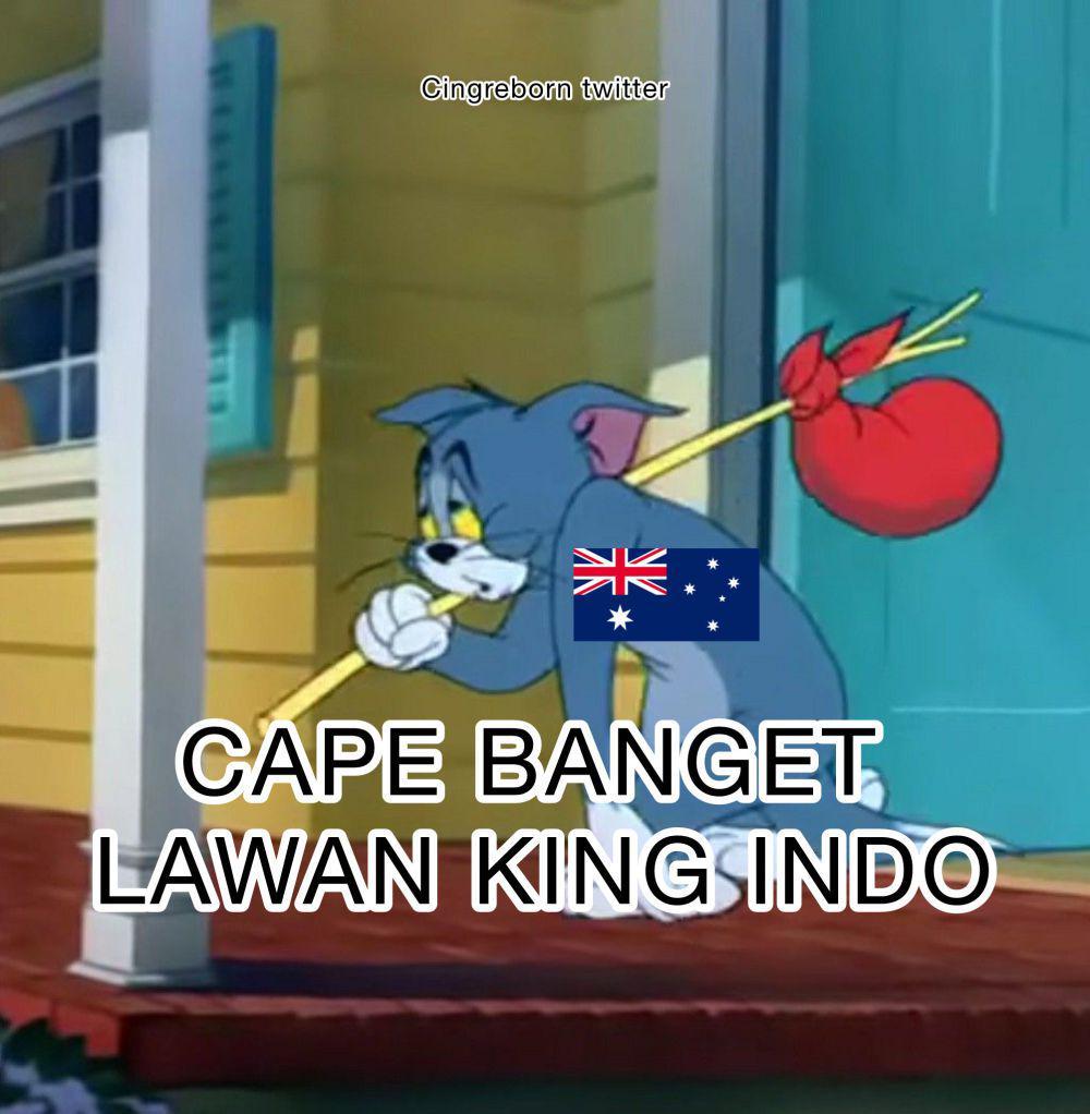 potret meme Maarten Paes (x.com/cingreborn)