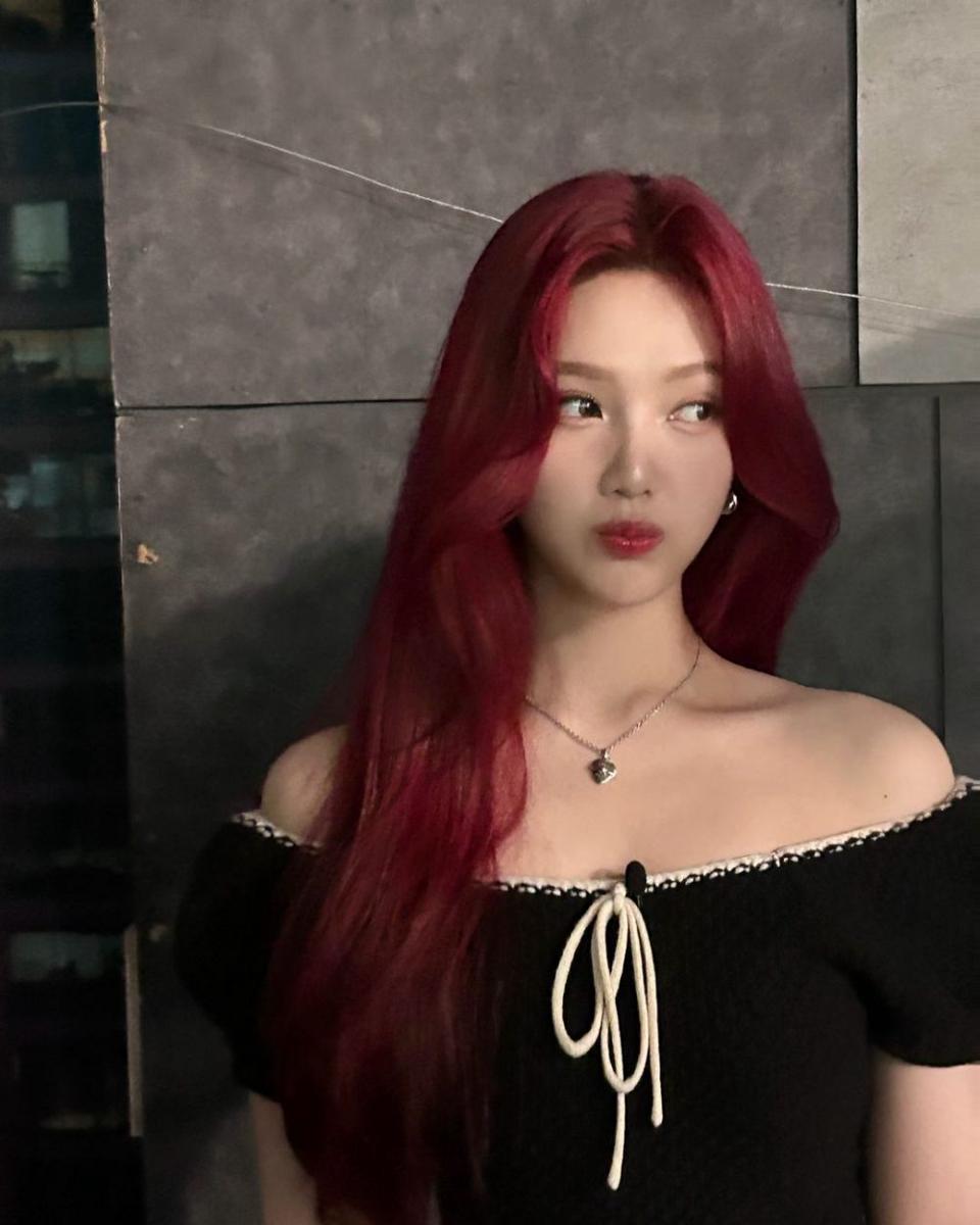 potret Joy (instagram.com/_imyour_joy)