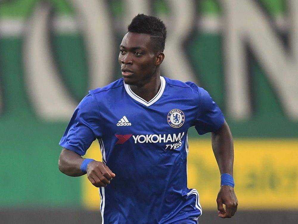 Christian Atsu (chelseafc.com)