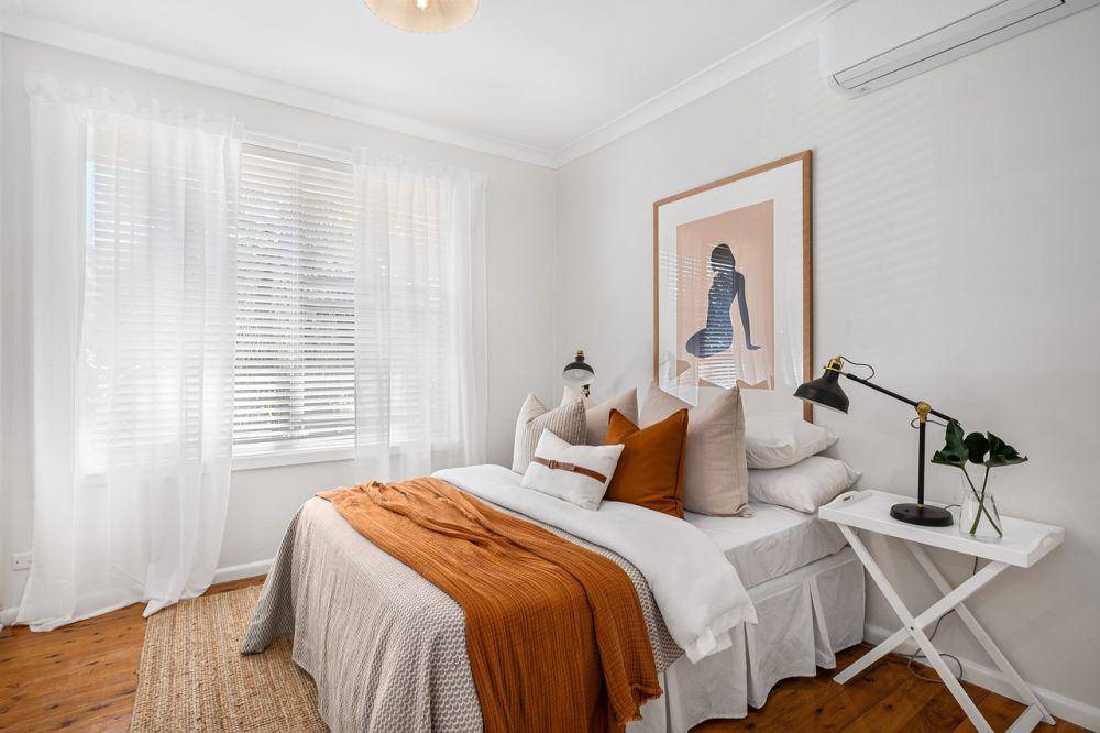 Kamar tidur (pixabay.com/Anna Lisa)