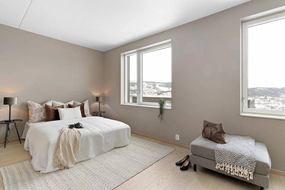 Kamar tidur (pixabay.com/Anna Lisa)