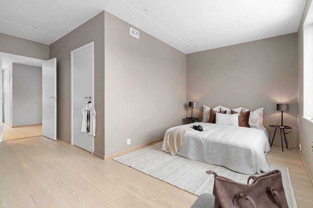 Kamar tidur (pixabay.com/Anna Lisa)