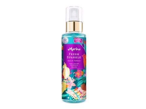 MARINA Eau de Toilette (shopee.co.id/ Atung5758)