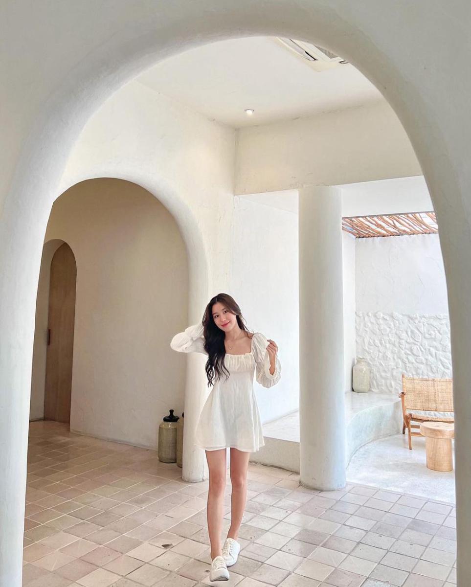 Ciize Rutricha (instagram.com/ciizezphr)