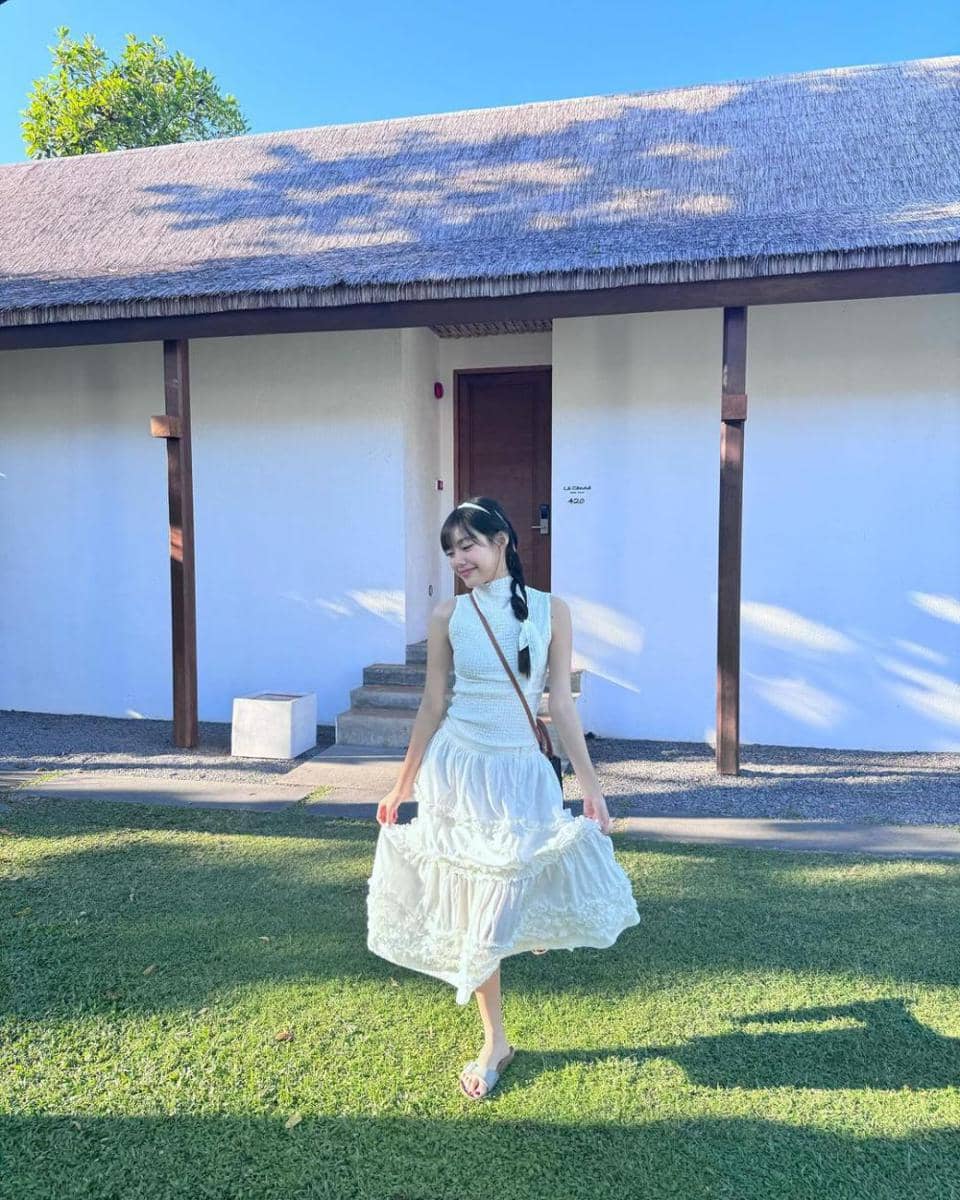 Huang Nattawadee (instagram.com/arhoungg)