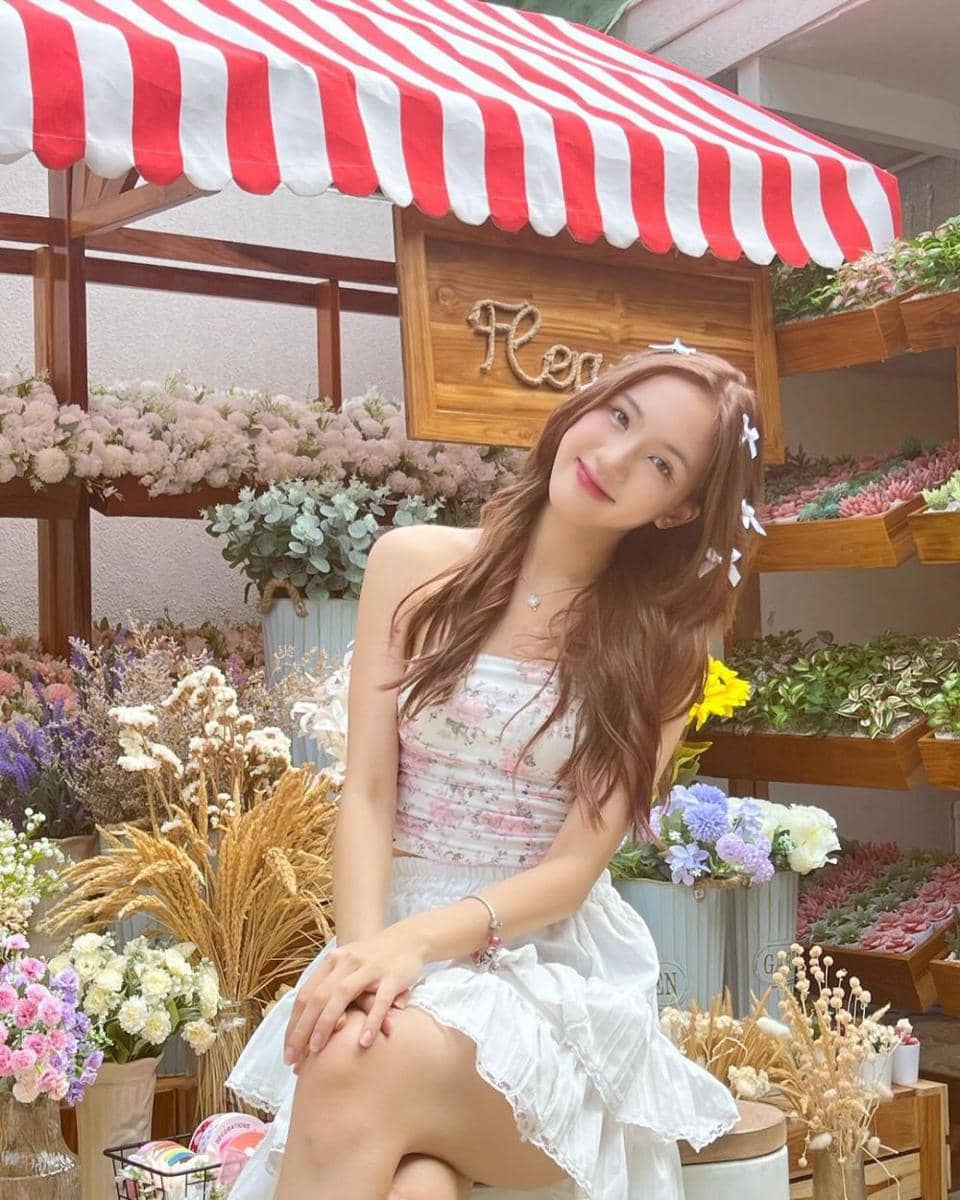 Pangjie (instagram.com/pangjiewr)