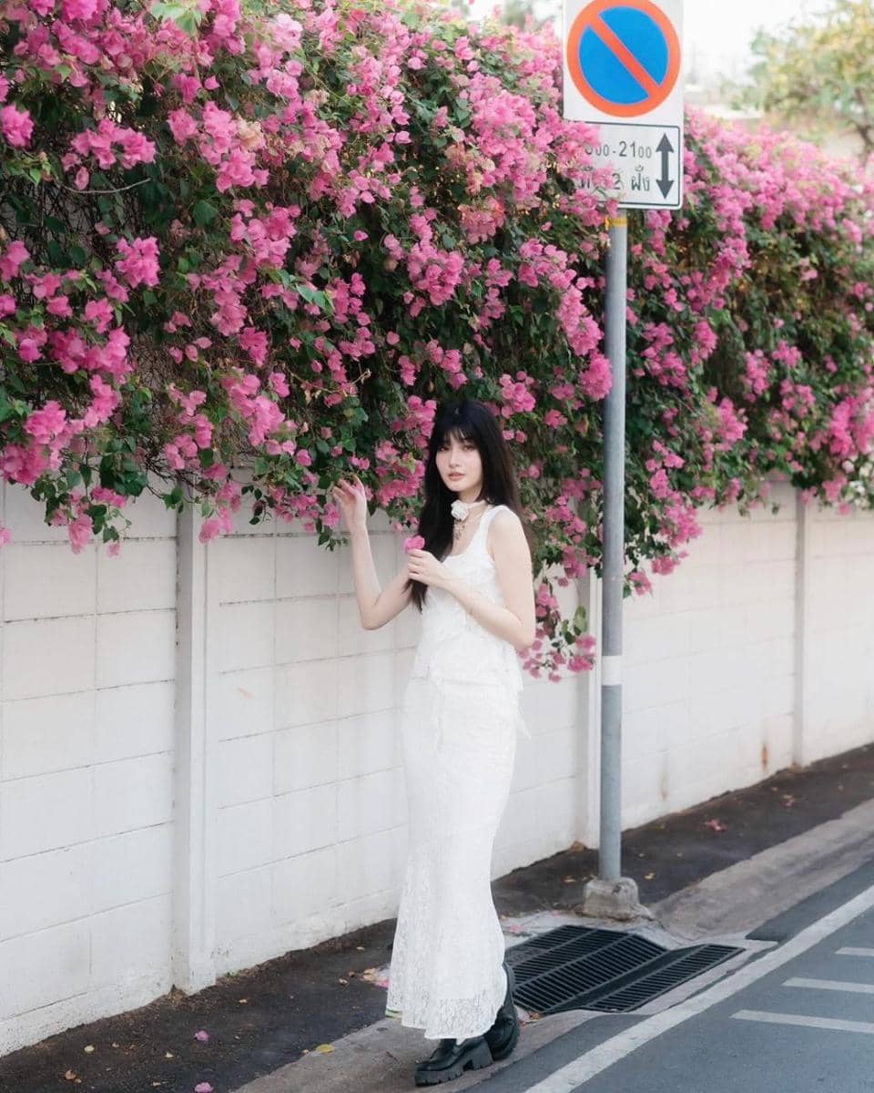 Mable Siriwalee (instagram.com/mable_siriwalee)