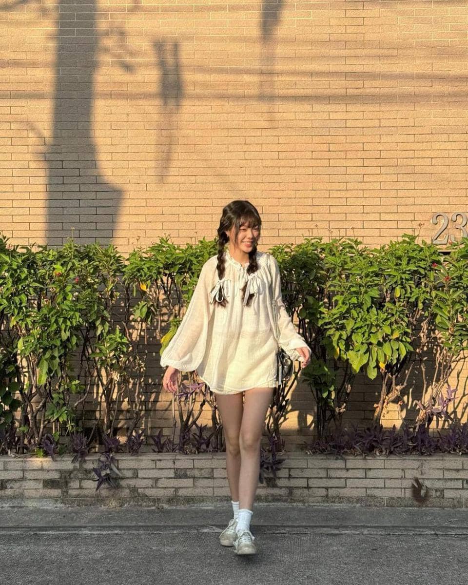 Huang Nattawadee (instagram.com/arhoungg)