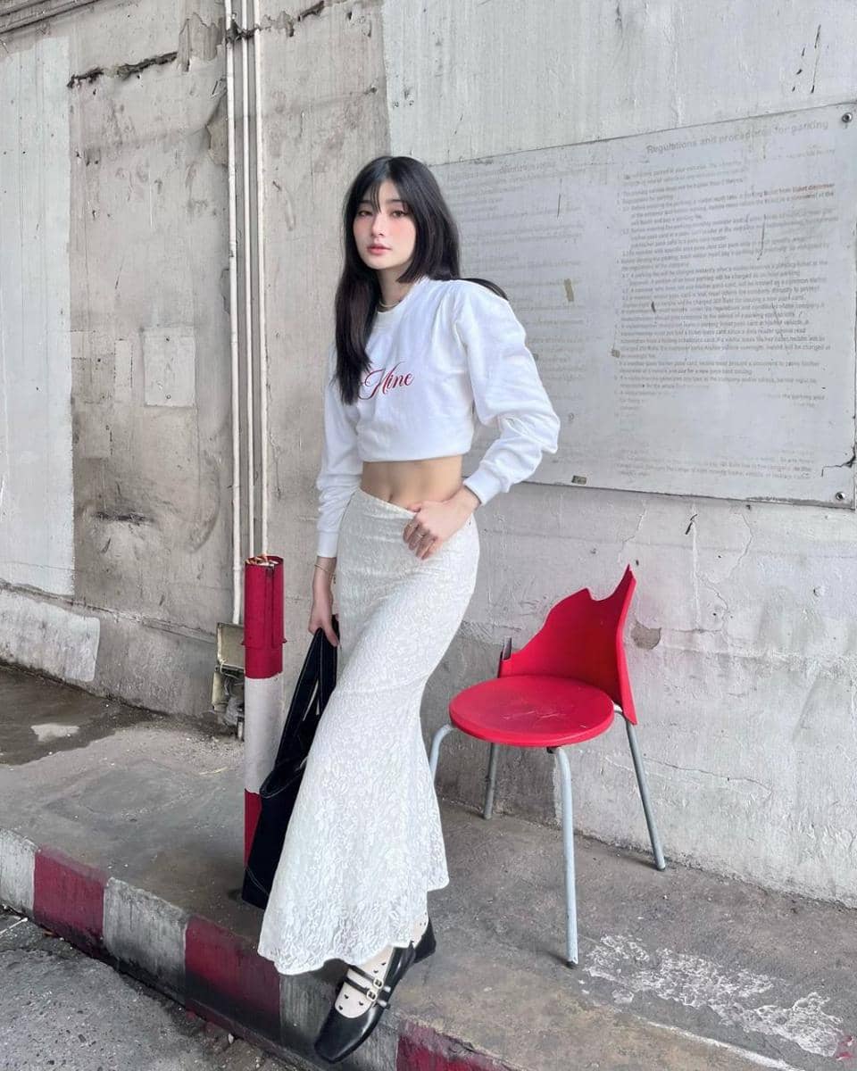 Mable Siriwalee (instagram.com/mable_siriwalee)